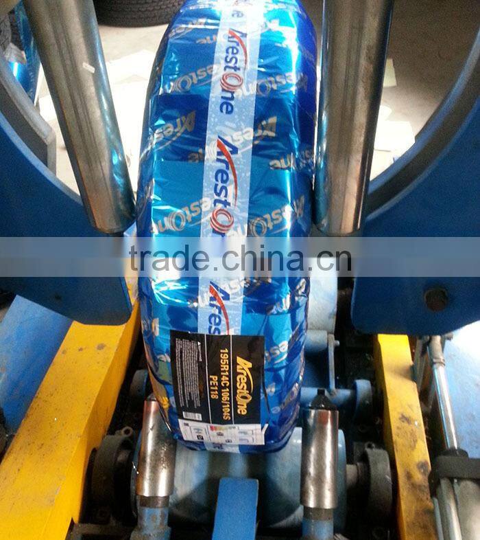 China tyre factory wholesale tractor tyres 16.9-28 16.9-30 with low price