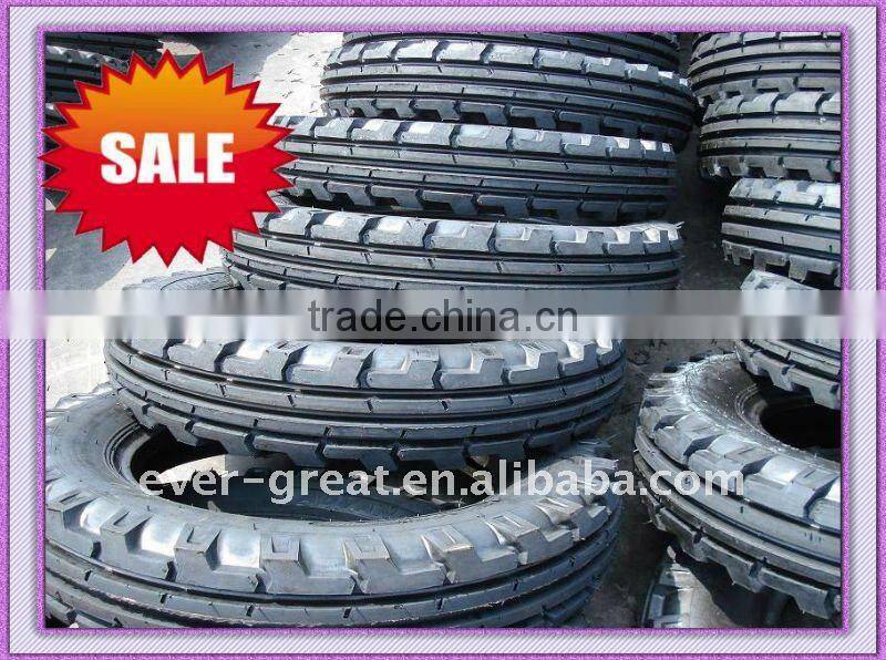 farm tire 6.50-20