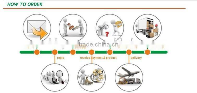 YD385 CYLINDER LINER DIESEL ENGINE SPARE PARTS