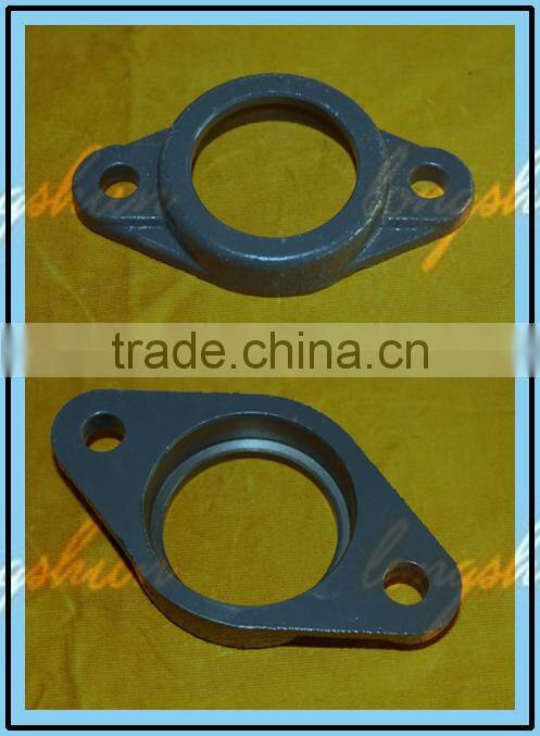 igh Quality Kubota combine Harvester DC-60 BRACKET,DRIVE 5T051-4913-0 or Kubota DC-60 and Kubota DC-70