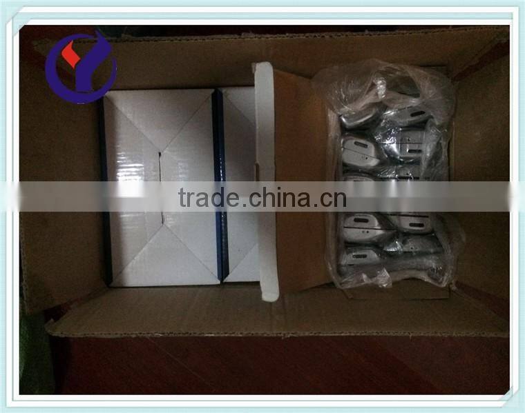 shuttle for quilting machinery, shuttle for embroidery machinery