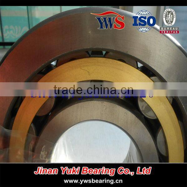 cylindrical roller bearing nu311
