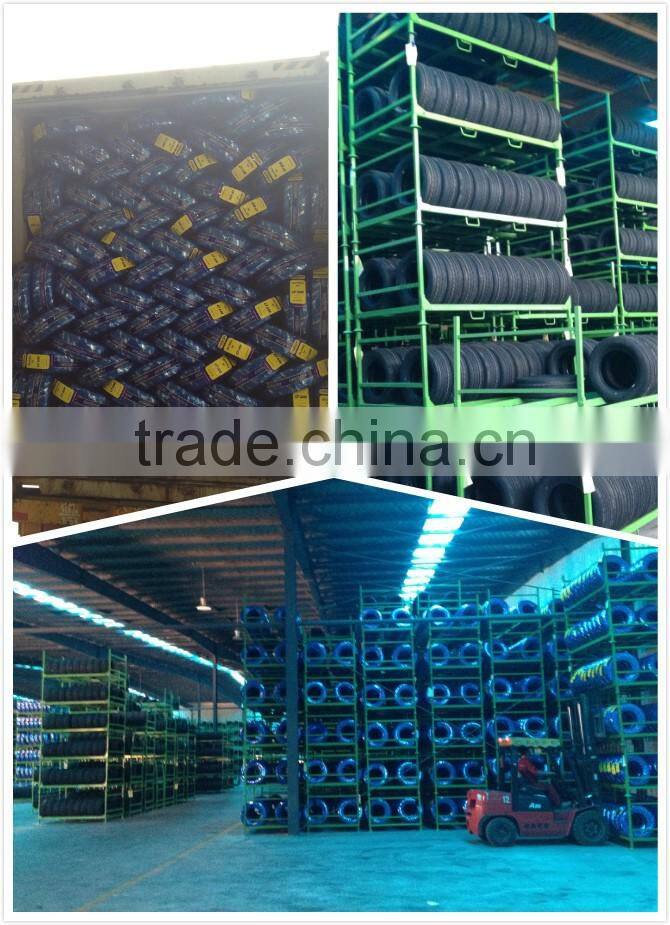 high quality car tire,Mud andSnow car tire