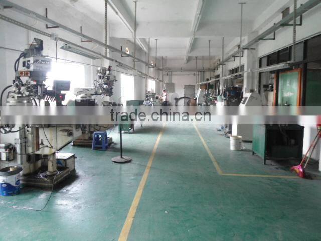 supply high quality carbon bicycle frame