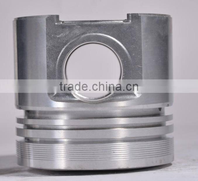 Doosan Daewoo diesel engine piston