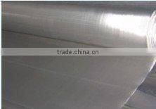 430 Stainless Steel Wire Mesh Dutch Weave(factory)