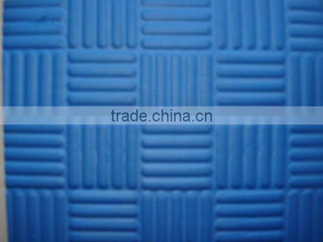 gym fitness martial arts tatami eva mat mattress