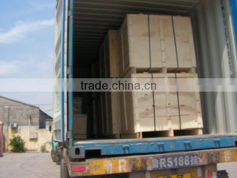 clear photograph Sample Divider Riffle For Rice Powder