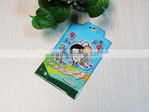 RFID Card Wallet, RFID Credit Card Sleeve Wallet RFID Blocking Sleeve