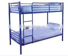 2015 new design cheap used bunk beds for sale