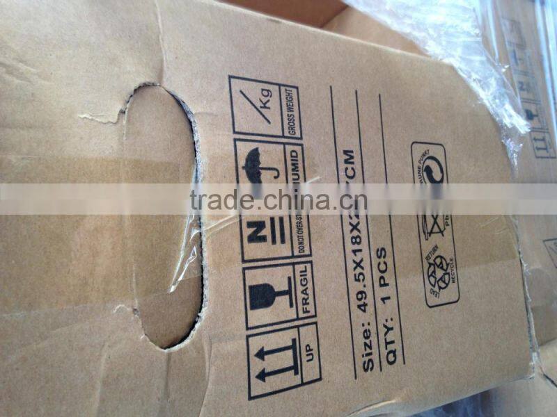 High Efficiency Solar Or Wind Power Storage Battery 12v200ah