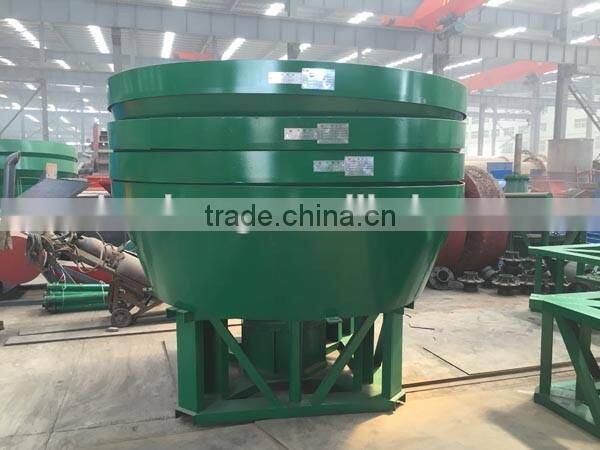 wet pan mill for gold grinding ,gold grinding machine with roll