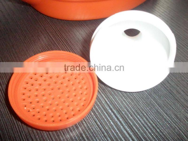 Wholesale Garden Plastic Watering Can, Garden Watering Pot