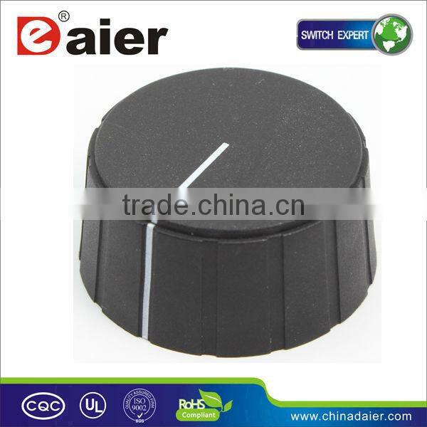 turning fender amplifier knobs potentiometer knob