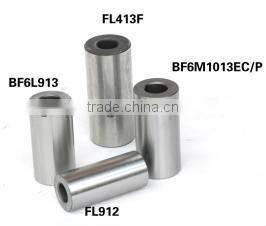 Fit For Deutz Piston Deutz Engine Parts Fl413