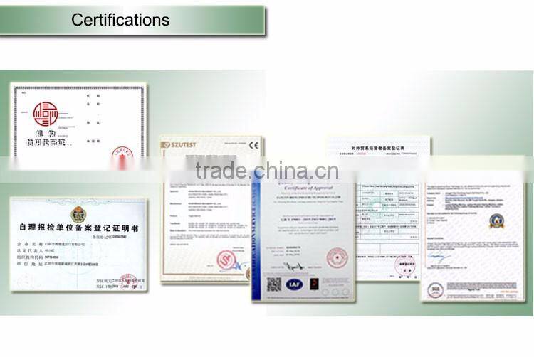 moisture-proof release paper for transfer difference pattern