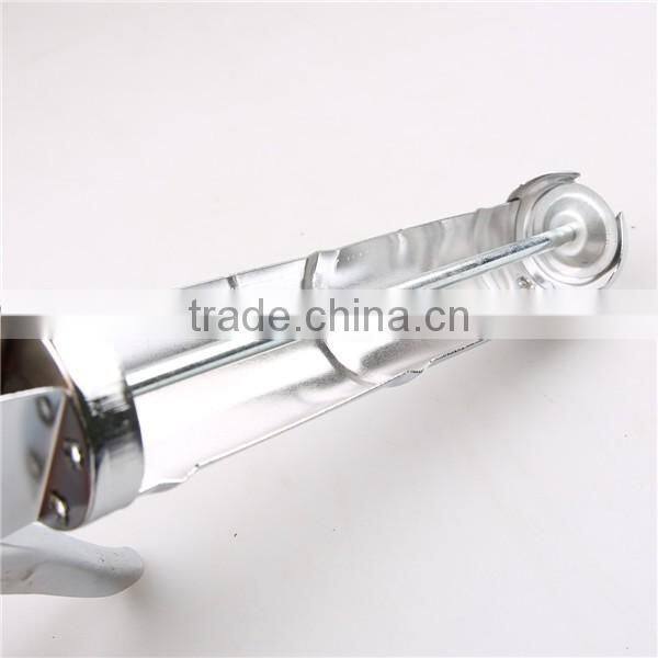 Cheapest Best tools Chinese product Plastic caulking Gun