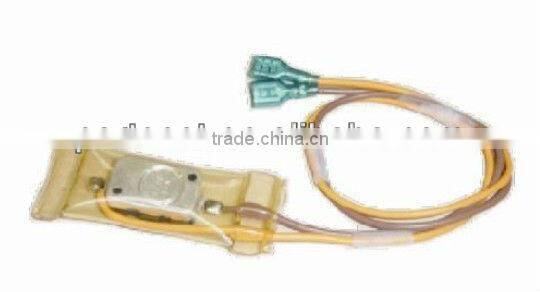 Samsung refrigerator Defrost Thermostat / no frost refrigerator thermostat / Samsung defrost thermostat