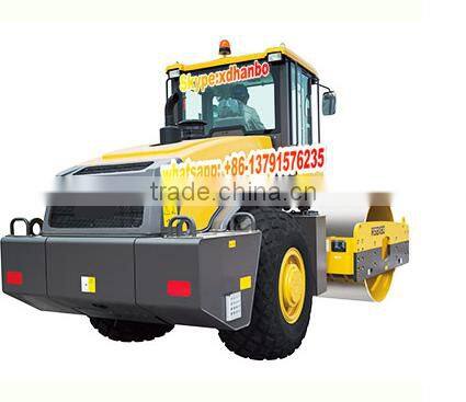 RS8180 China brand 18ton Road Roller RS8180 Road Roller single drum good quality good price