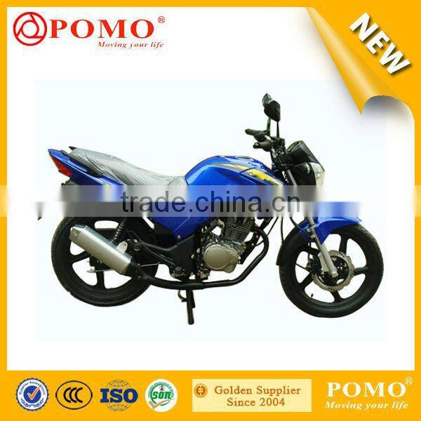 factory direct sales all kinds of POMO hybrid >95km/h Disc brake motorcycle china