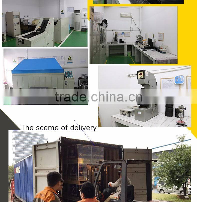 BS168F/P for transformers Chongqing CHINA Portable Air-cooled 4 Stroke OHV Single Cylinder Mini Gasoline Jet Engine