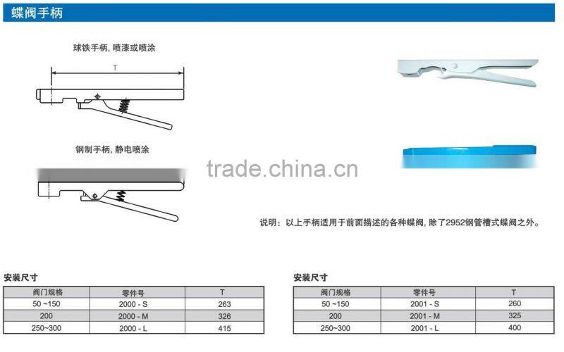 Remote control float valve