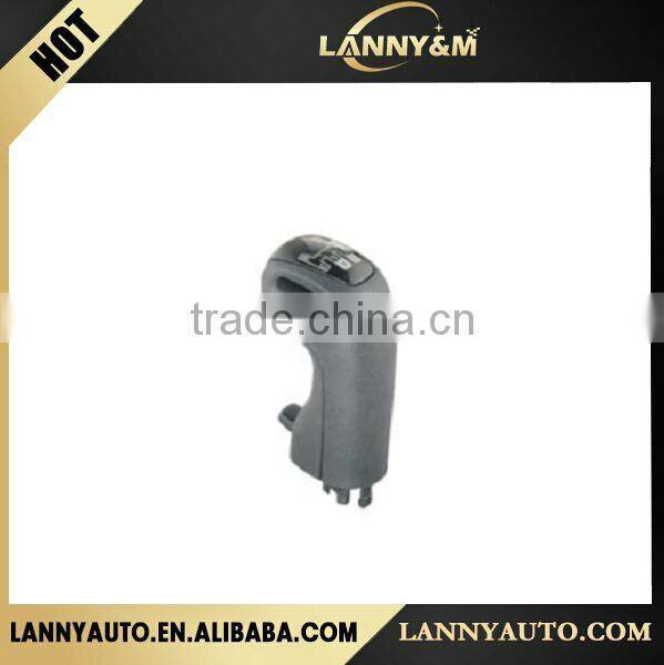 scania truck gear shift lever 1727377 For Scania 4 Series / P/G/R/T Series