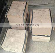 High carbon steel wire drawing machine deep drawing die