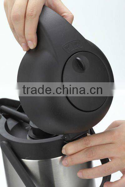 carafe,fuel dispensing pump price