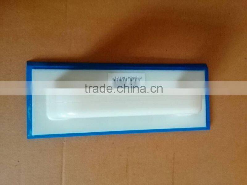 paint tools construction tools hand tools