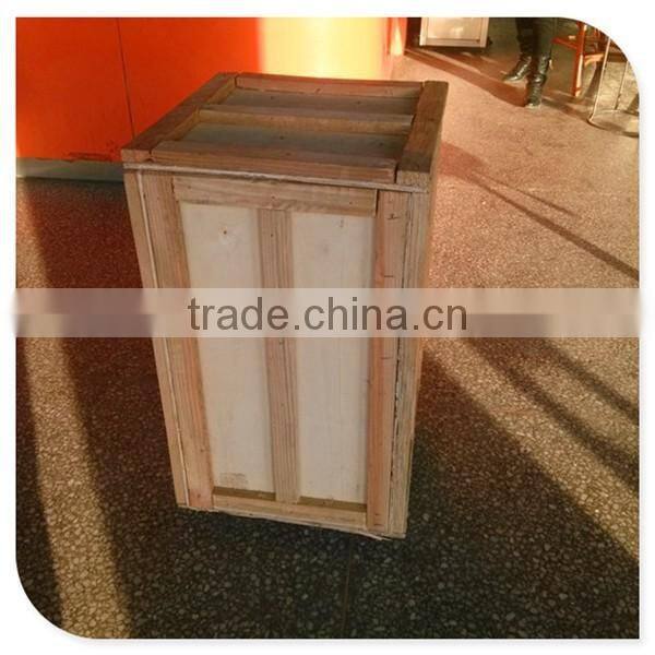 CE chinese industrial electric noodles maker machine for sale