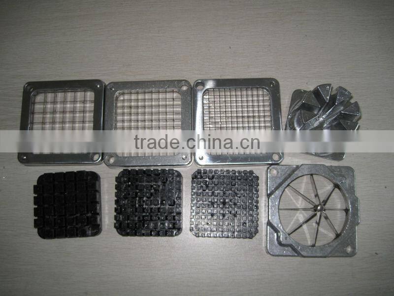 GRT - HVC01 Manual french fry cutter