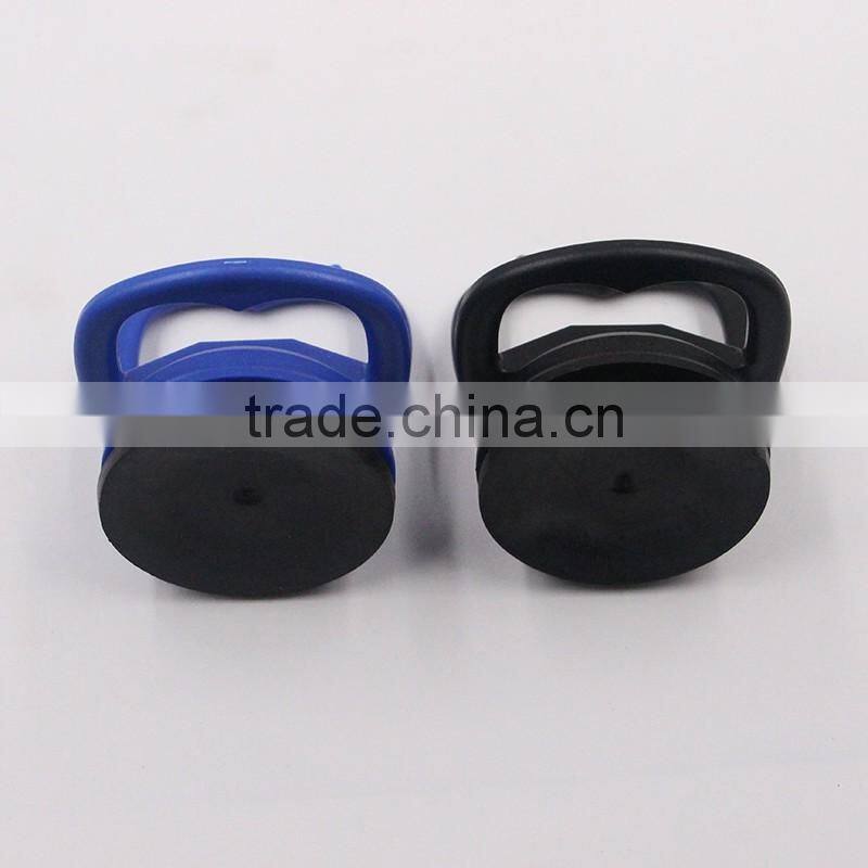 Professional Strong Disassembly Suction Phone Repair Tool for iPhone iPad LCD Screen Suction Cup