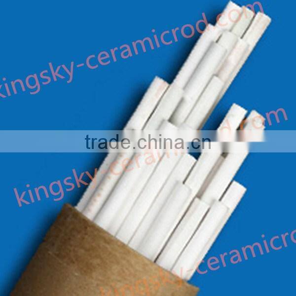 Kingsky flame spray gun thermal spray gun