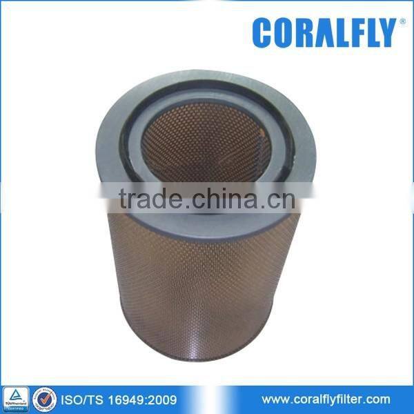 HOT Sale Diesel Engine Air Filter 0030947004