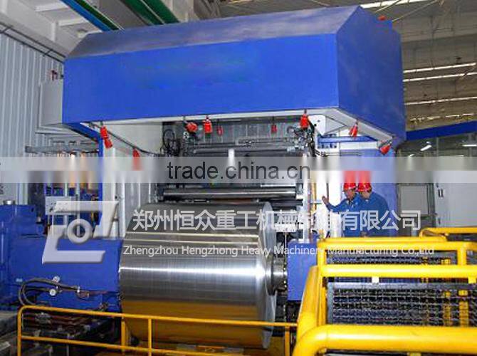 high quality aluminum extrusion press for sale