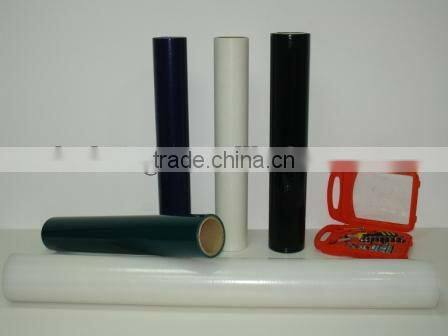 Hot sales mini automobile preotective film