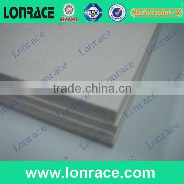 Modern Cement Board (4x8)