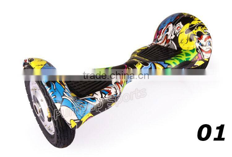 modern electric scooter ce rosh fcc