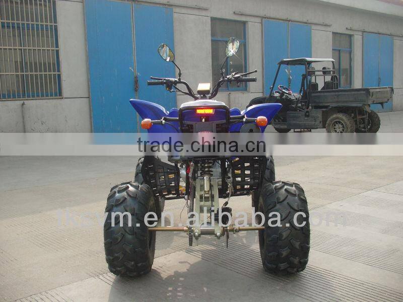 quad(atv/150cc atv)