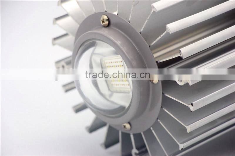 Shenzhen 2016 100w/200w IP65 hydrop grow led greenhouse lights