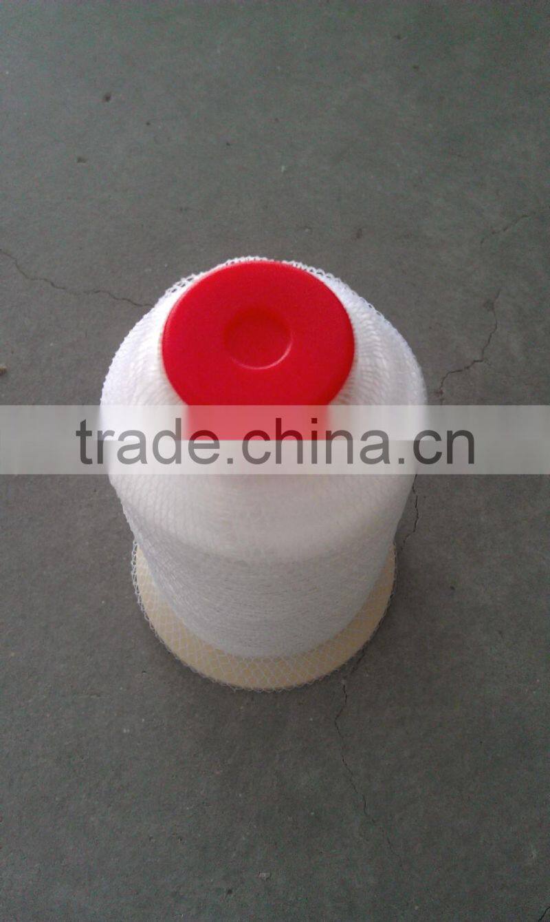 Big Sale!! NTEC Nylon monofilament thread/yarn