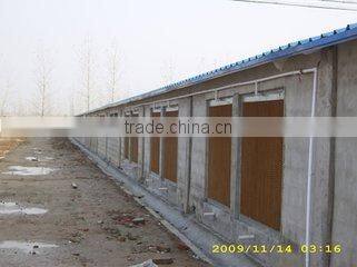 greenhouse parts for sale/air extractor fan price