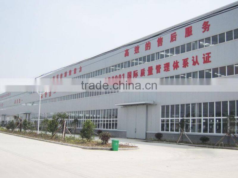 Multi-functional Two post lifting parking system at the best price