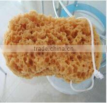 Short time DIY auto car wash sponge