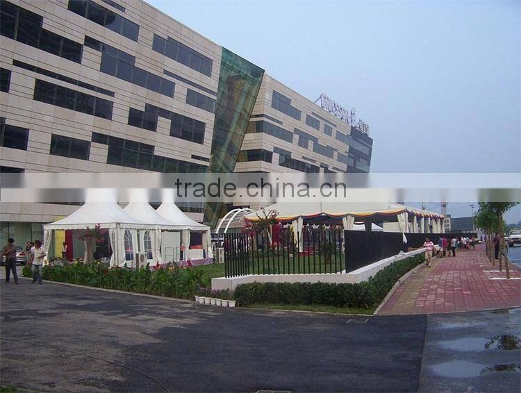 Wedding event canopy tent for Tent rental company