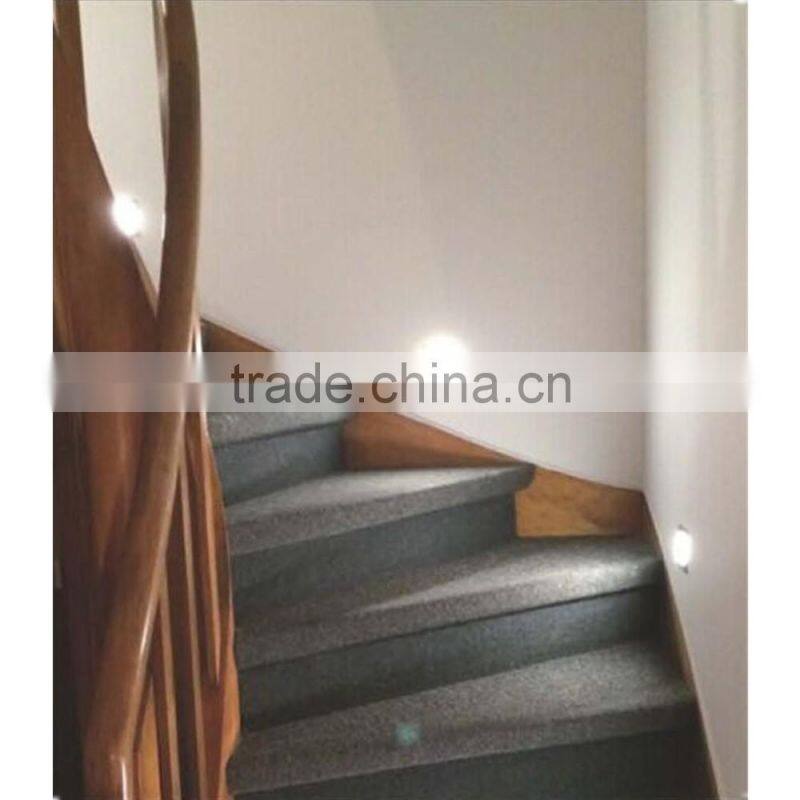 Wireless Remote Control Round Puck Cabinet Light