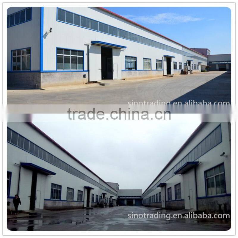 China suppliers G3000 grey iron car break disc