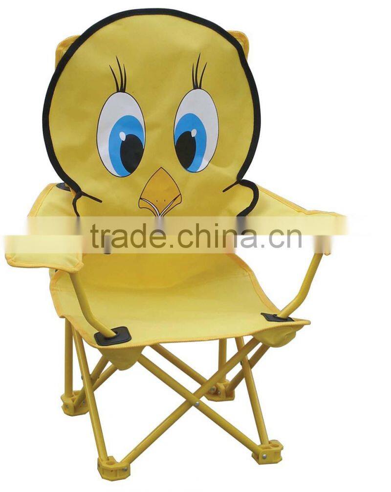 children beach chair
