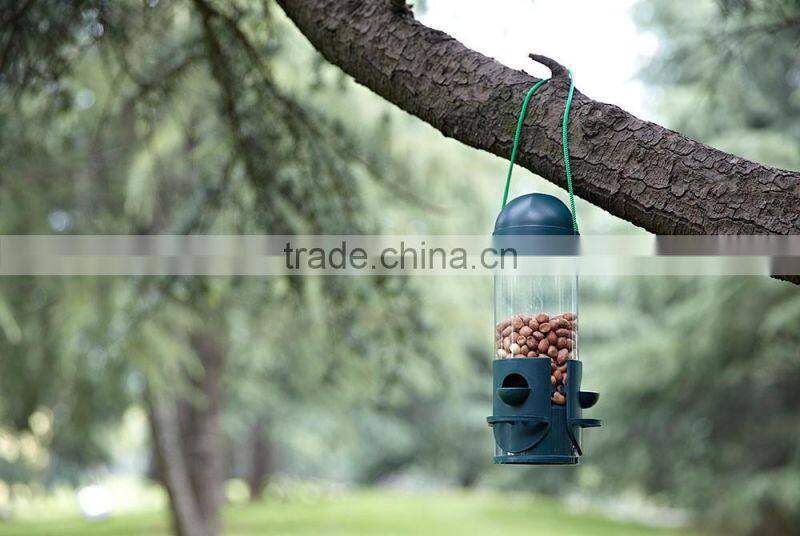 bird feeder squirrel proof,bottle bird feeder,bird feeder plastic